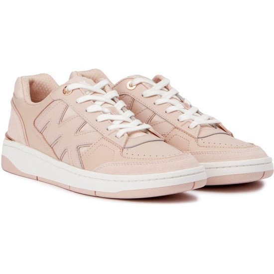 Michael Kors Rebel Trainers