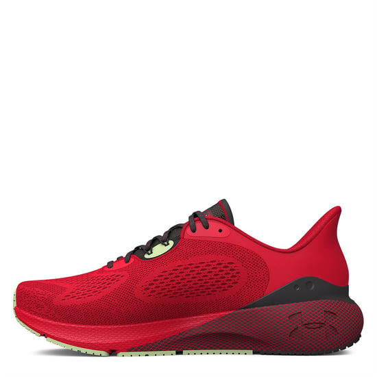 Under Armour Mens HOVR Machina 3 Running Shoes