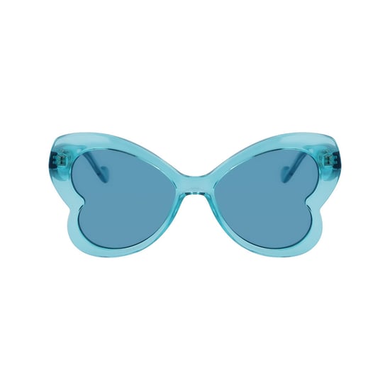 Lunettes de soleil femme LIU JO LJ775S-445 Ø 53 mm - Image 2