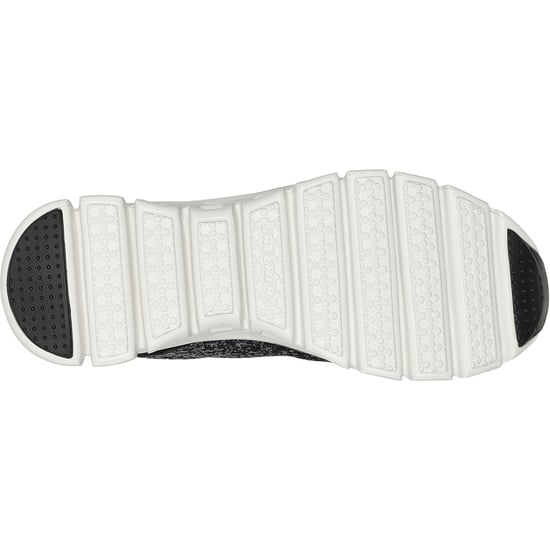 Glide-Step Head Start Schoenen - Image 2