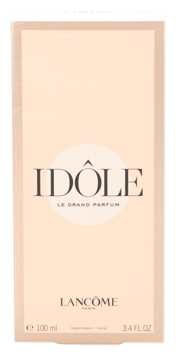 Lancome Idole Edp Spray 100 ml