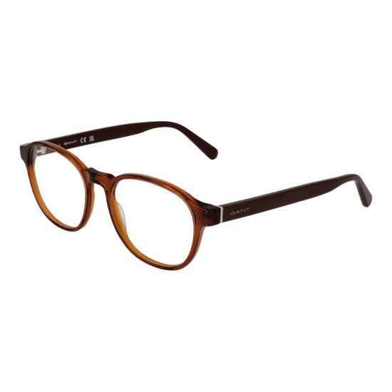 Gant Optisch montuur GA50006 045 52 - Image 1