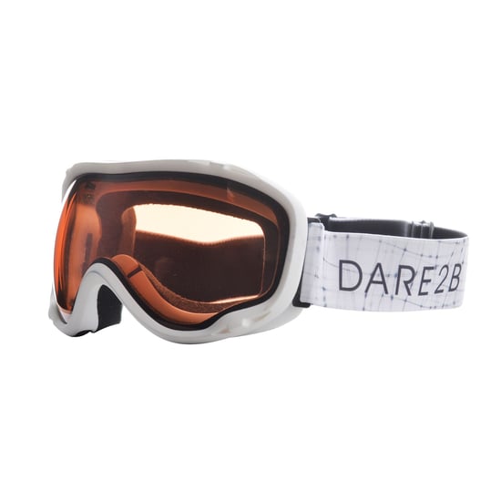 Regatta Volwassene Velose II Ski Goggles - Image 1