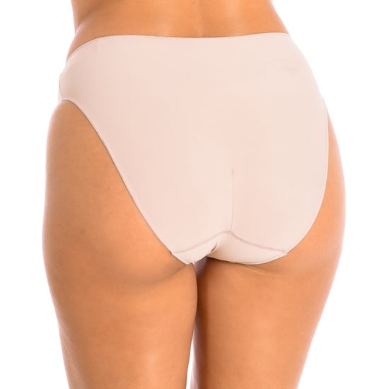Perfect day panty 1032264