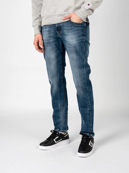 John Richmond Jeans Sid Mannen blauw - Image 3