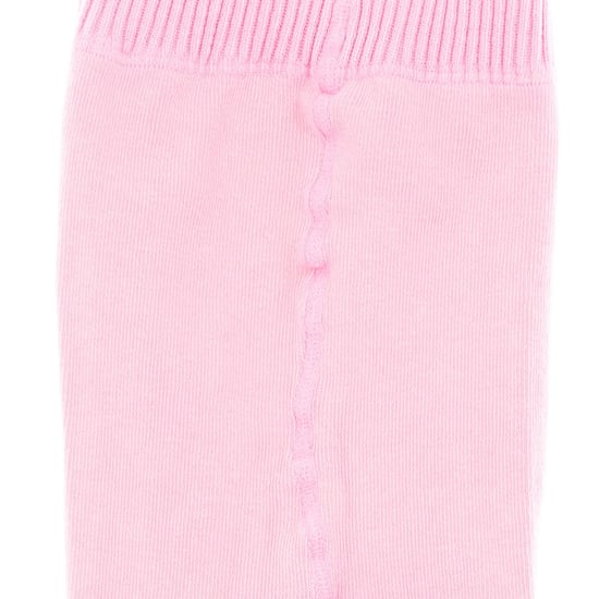 Basic tight leotard 2501 girl
