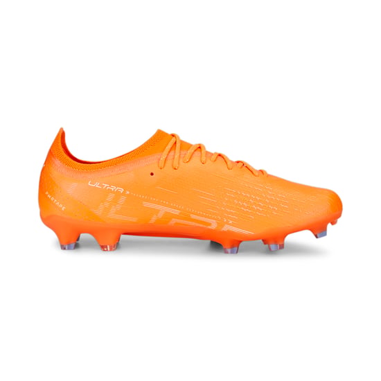Puma Ultra Ultimate Fg/Ag Sportschoenen - Image 6