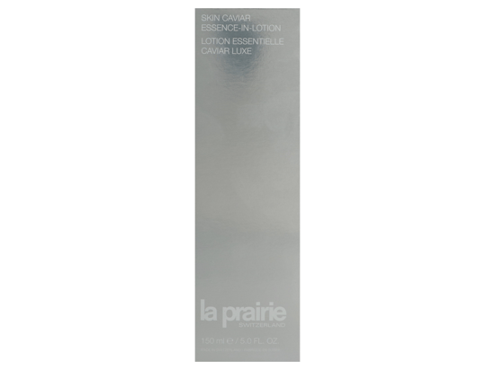 La Prairie Skin Essence-In-Lotion150 ml. - Image 2