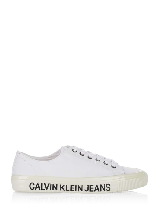 Calvin Klein Jeans-schoenen - Image 2