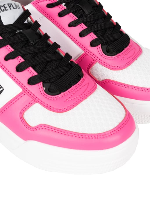 Ice Play Sneakers Vrouw Wit - Image 5