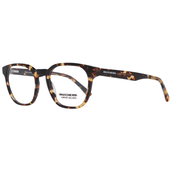 Skechers Optisch montuur SE3354 053 51 - Image 1