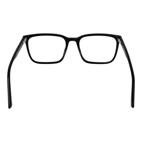 Hackett Optisch montuur HEK129 002 54 - Image 3