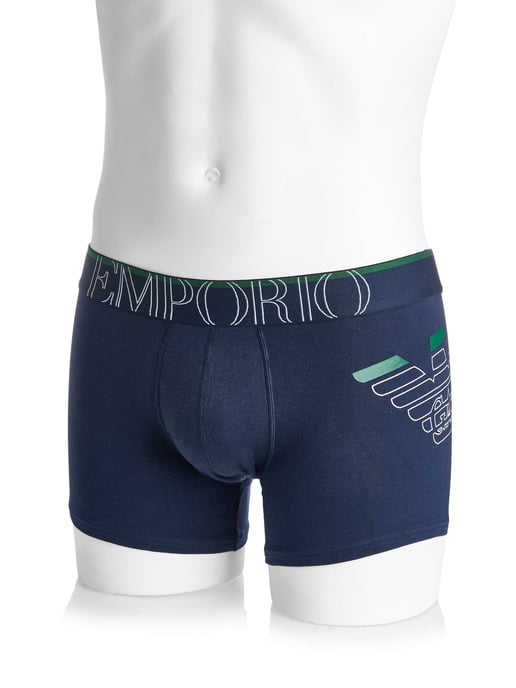 Emporio Armani-ondergoed - Image 2