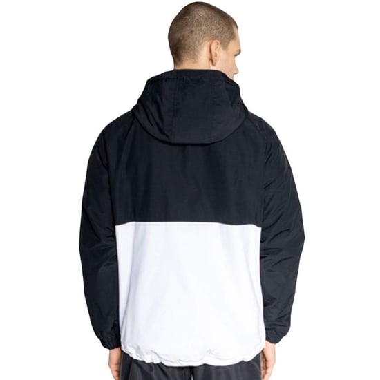 Windjack Sergio Tacchini heren Neromon - Image 2