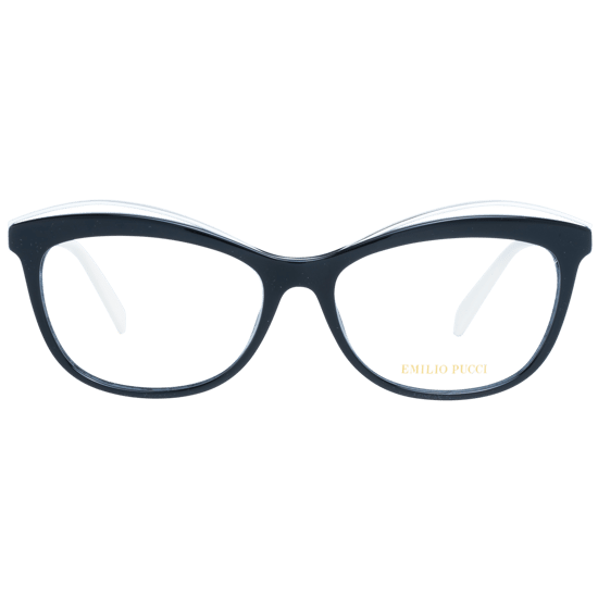 Emilio Pucci Optical Frame EP5135 005 56 - Image 2