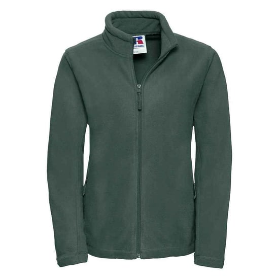Russell Dames/Dames Outdoor Fleecejack (Fles) - Image 1