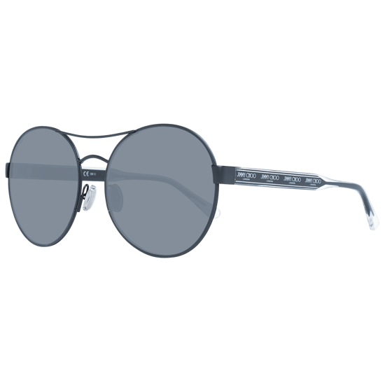 Jimmy Choo Zonnebril YANN/S 61 807IR - Image 1