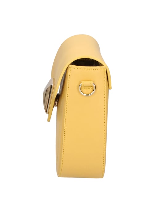 Gave Lux Shoulder bag women DESERT