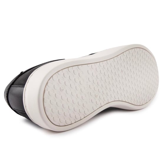 Paul Smith Vanda Sneakers - Image 4