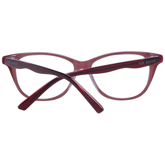 Ted Baker Optisch montuur TBB992 201 49 - Image 3