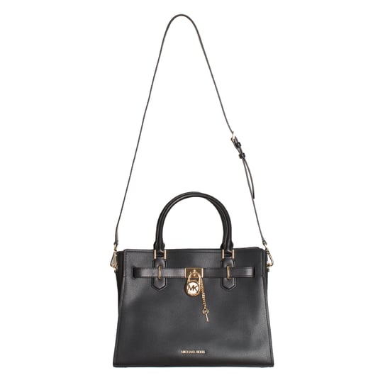 35T1GHMS2L Women's Handbag