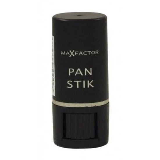 3 x Max Factor Pan Stik Foundation, 96 Bisque Ivory, (9g), Brand New