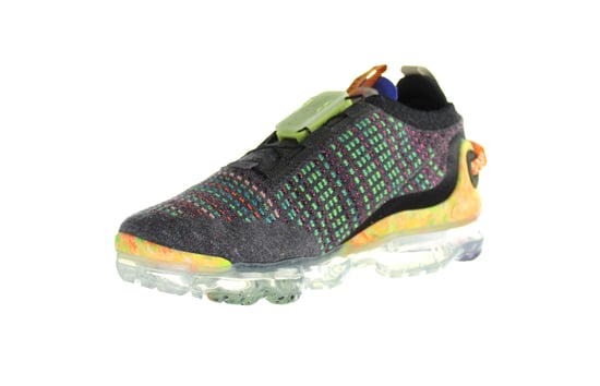 Nike Air Vapormax 2020 FK DISC Womens Multicoloured Trainers