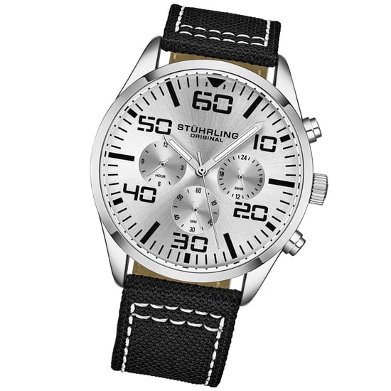 Kwarts Blanc 42mm - Image 2