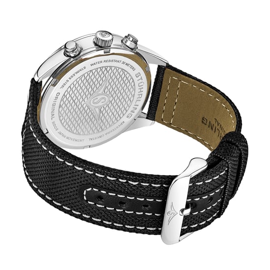Kwarts Blanc 42mm - Image 3