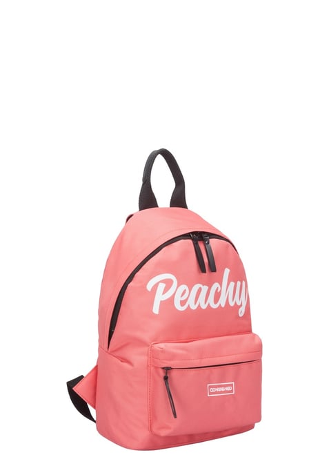 FINLAY XS BACKPACK