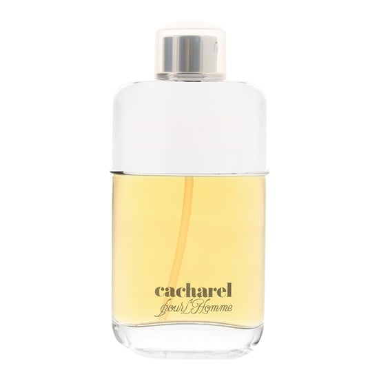 Cacharel Pour L'Homme Eau de Toilette 50ml Spray For Him - Image 3