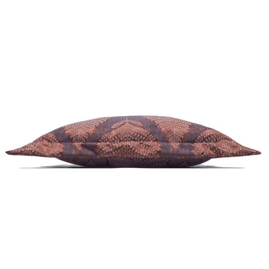 Prestigious Textiles Schat Randjacquard Kussensloop - Image 2