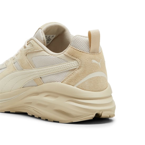 PUMA Unisex Hypnotic LS Sneakers - Image 5
