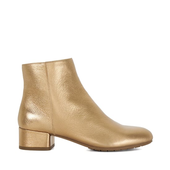 Dune Ladies Pippie - Low-Heel Ankle Boots - Image 2