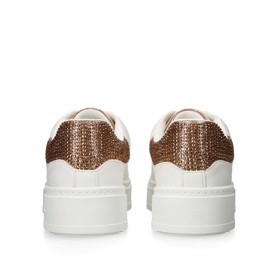 Carvela  Dream Sneakers