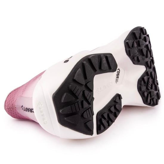Craft Nordlite Ultra Sneakers - Image 4