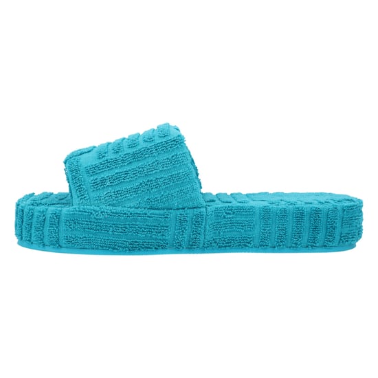 Bottega Veneta Resort Spons blauw - Image 3