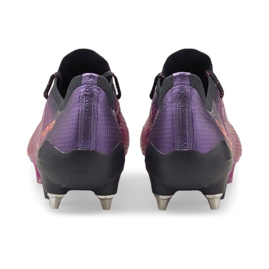 PUMA Unisex ULTRA 1.4 MxSG Football Boots Soccer Shoes