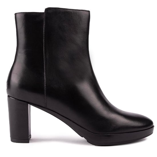 Geox Walk Pleasure 60 Boots