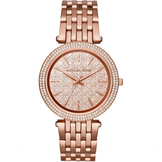 Michael Kors MK3366 Dameshorloge - Image 1