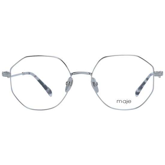 Maje Optisch montuur MJ3024 800 52 - Image 2