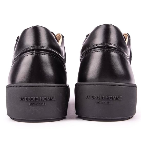 Android Homme Venice Trainers