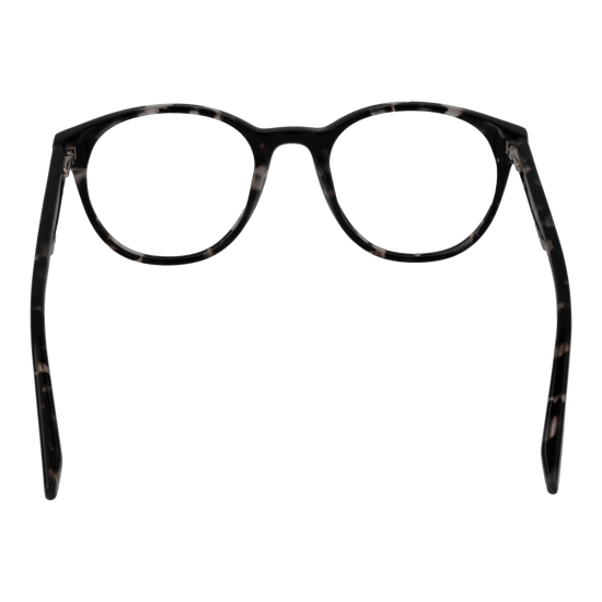 Hackett Optisch montuur HEK131 948 50 - Image 3