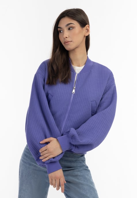 myMo Blouson jasje - Image 3