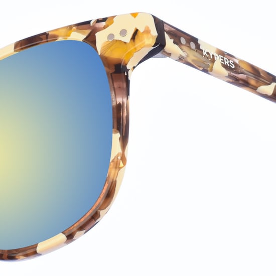Nara sunglasses