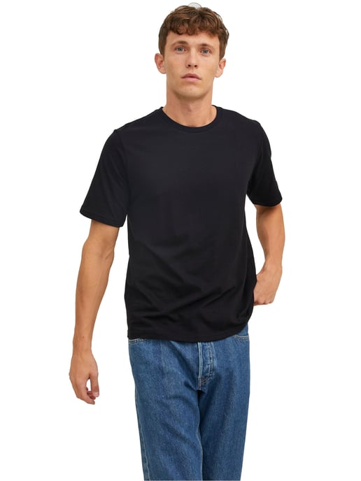 Jack & Jones T-shirt - Image 2