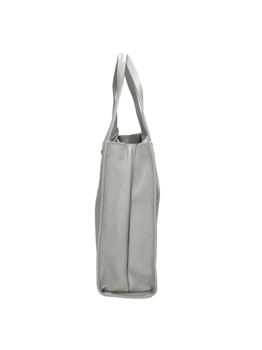 Gave Lux Schoudertas vrouwen GREY - Image 3