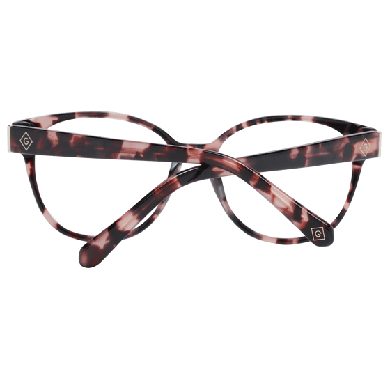 Gant Optisch montuur GA4131 056 53 - Image 3