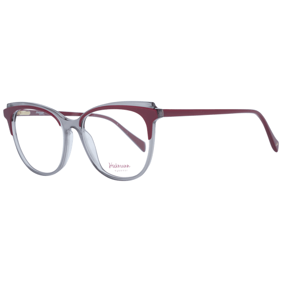 Ana Hickmann Optisch montuur HI6132E H01 53 - Image 1