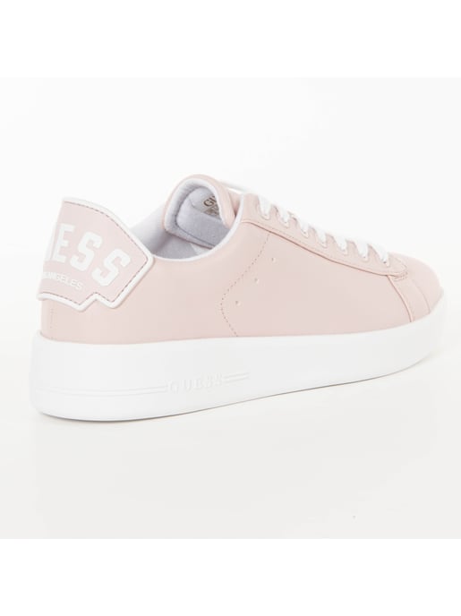 Guess Reyhan sneakers voor dames - Image 3